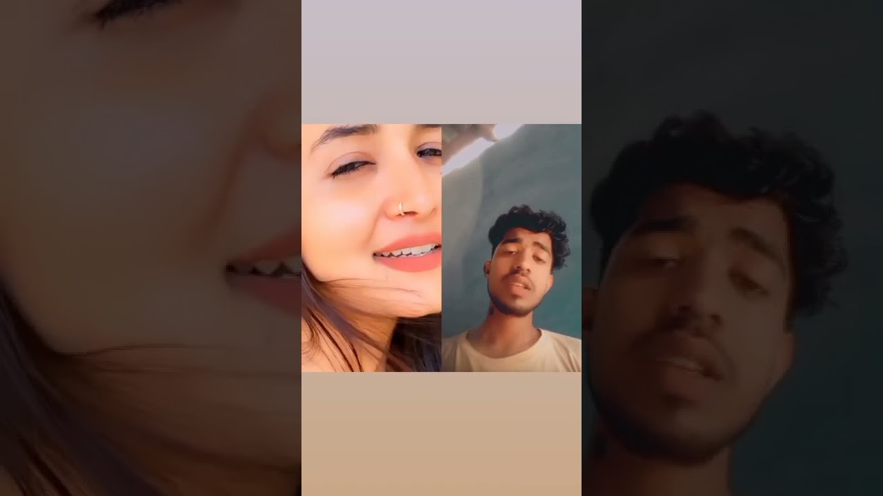 Uchakattam First Look | Uchakattam New Tamil Movie | Sai Dhanshika | Sunil Kumar Desai | Devaraj R