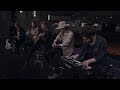 NEEDTOBREATHE State I M In Acoustic Live In Savannah mp3