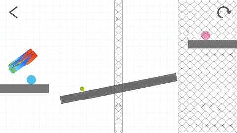 我過了Brain Dots的第260關！ http://braindotsapp.com #BrainDots #BrainDots_s260