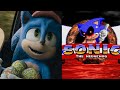 SONIC HAKKINDA GERÇEKLER VE GİZEMLER(TÜRKÇE)