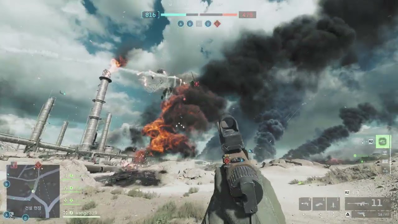 Battlefield 6_20260216125313