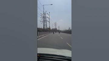 High Electric Towers !! #tower #ncr #delhincr #powercut #delhincr