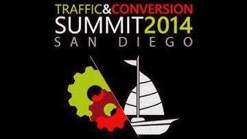 Traffic & Conversion Summit 2014