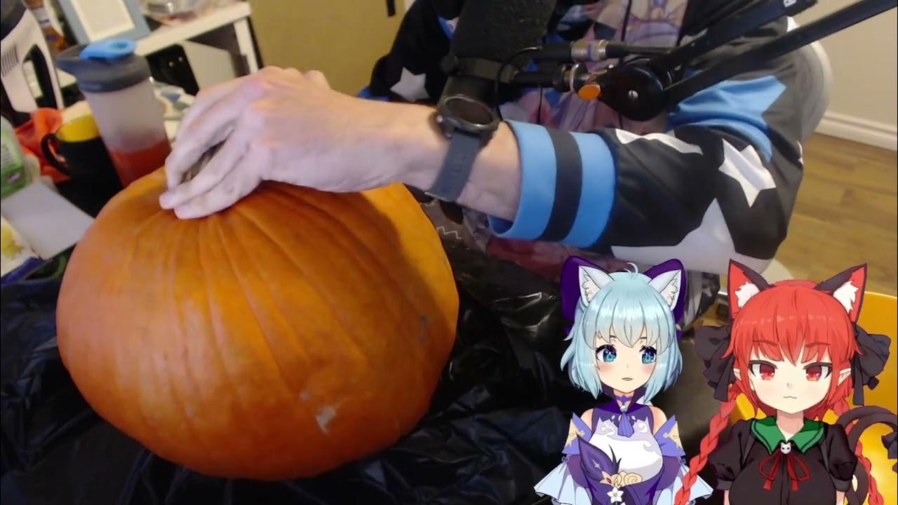Playlist Link / Cirno