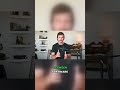 Coding With AI vs Vibe Coding: The Truth #Shorts