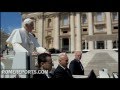 The Pope's Butler & The Vatican Prison