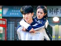 A School Boy Falls In Love With His Childhood Friend, But Is Afraid To Confess