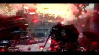 FFA Minitage / By aspros