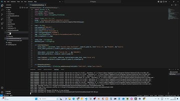 How To Create An  EXE File From A Python Script Or File Fast And Easy