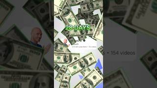 3 viral YouTube niche 🚀 #youtubegrowth #viral #monetization