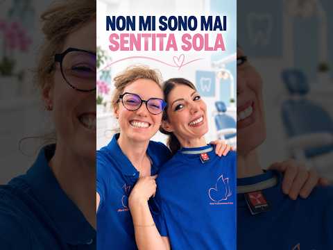 Seguimento ortodontico personalizzato a Trieste: come funziona il programma