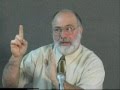 Pastor John Weaver - The Rapture Of The Wicked