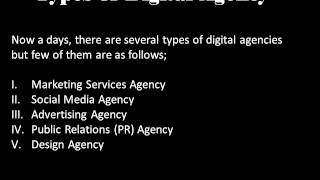 App Development Firm