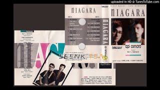 Niagara  09 Jatuh Cinta Lagi