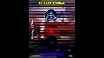 Open collab submission for the goat @J019KJQFT