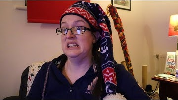 ZX Spectrum retro extravaganza: Return to the Tiny Dungeons