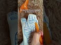Ich dachte, es sind nur Fußschmerzen – bis ich den Zusammenhang verstanden habe 👀
