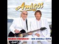 Die Amigos - Hit Mix 2015, 2016, 2017, 2018