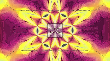 sightsignal - Love Flower Loop 2