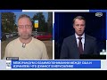 США и Иран: соглашение и удары Израиля. Раскол в ЕС из-за России. Аресты в Армении после выборов