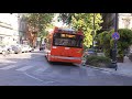 Будапештский троллейбус - Trolleybuses of Budapest