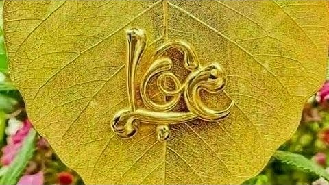 MS17 Chào bán nền thổ cư giá siêu rẻ đường ô tô gần khu công nghiệp Tân Hương