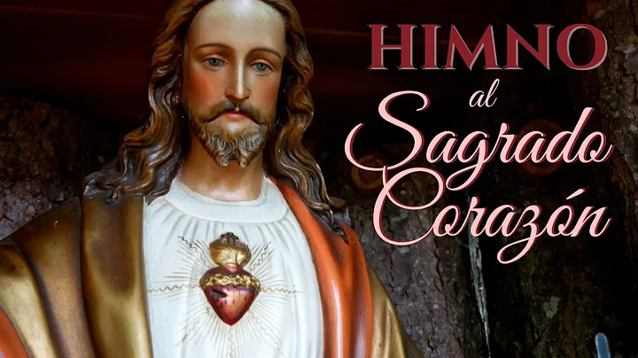 Hymn to the Sacred Heart: COR ARCAM LEGEM