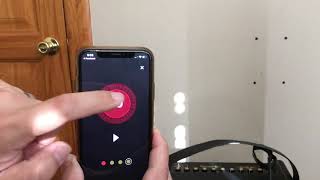 Using the App WITHOUT the amp screenshot 4