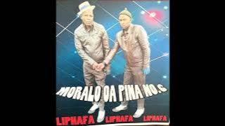Moralo Oa Pina No 6 - Liphafa | Tlake