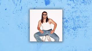 [SOLD] APACHE 207 x PASHANIM Type Beat - "Frisch" (prod. Barré)