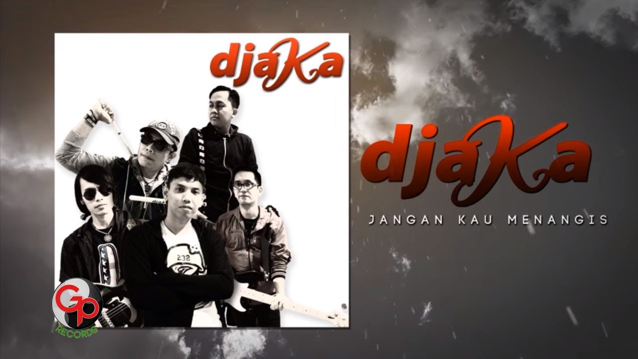 Jangan Menangis Sayangku Lirik / Lirik Fitri Carlina Jangan Menangis Sayangku Lirik / Lirik Fitri Carlina