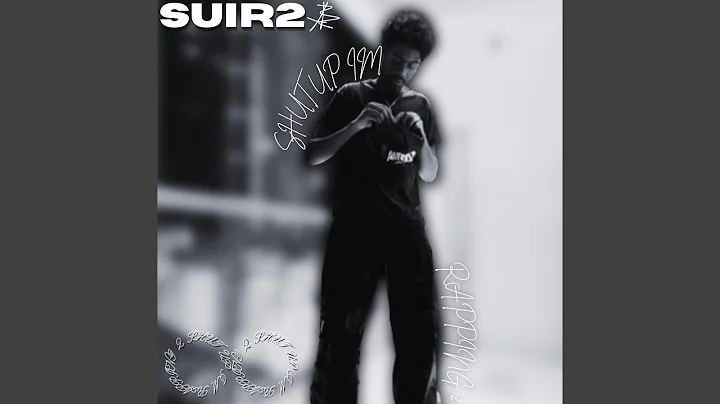 tweaking & geeking (feat. 100Fee & 100DVN)