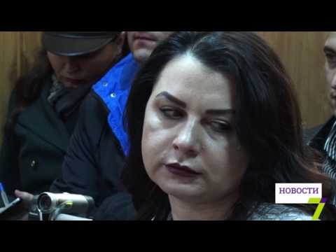 Декан ОНАПТ из коррупционного ТОПа пытается восстановиться в должности