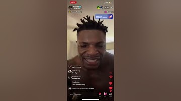 JELEEL! - DELIVER!/THE WINNER! (NEW SNIPPET)