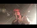 【LIVE】07. Hunting / Janne Da Arc (10th Anniversary Special Live -OSAKA NANBA ROCKETS 2006.5.9 -)