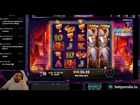 Download and you can Enjoy DoubleU Gambling establishment Totally free Slots on the Pc and you can Mac computer Emulator