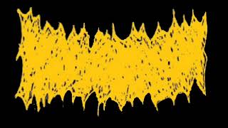 Bowel Fermentation -  (Untitled) Split with Lymphatic Filariasis