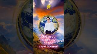 Download Lagu Get used to Beauty MP3