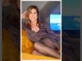 Over 60 Model Maria Ayuso Is Going Viral рџ Ґ Legs Heels And Nylon Stockings Styles Shorts Over 60 Model Maria Ayuso Is Going Viral рџ Ґ Legs Heels And Nylon Stockings Styles Shorts