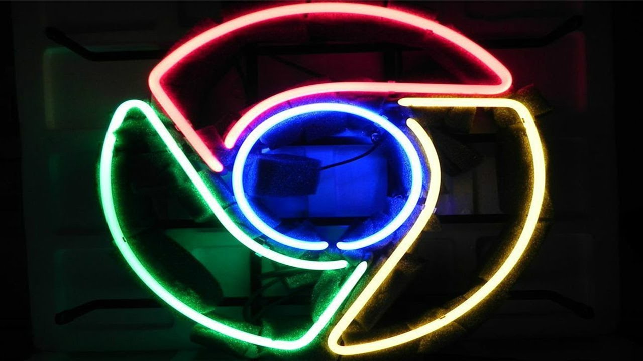 how-to-turn-on-search-suggestions-when-typing-in-google-chrome-youtube