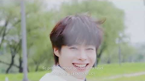 [템페스트 한빈] One Thing Cover (자막 ver.) / (원곡: One Direction) 