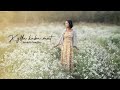 ' Kylla Kaba Mut ' By Jennyfa Nongbet  (  New Official Music video Gospel)