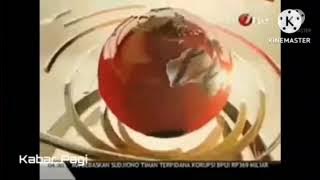 Download lagu OBB Kabar TvOne 01-01-2013 02-13-2014