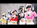 Power Rangers Megaforce Super Megaforce рџ ґ LIVE 24 7 Power Rangers Official Power Rangers Megaforce Super Megaforce рџ ґ LIVE 24 7 Power Rangers Official