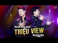 Phan duy anh 2024  tng hp nhc tr remix triu view cng nghe cng nghin  v cng remix