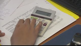 Making Ends Meet: Overhaul your budget and save hundreds