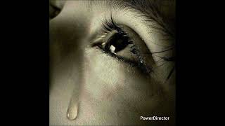 Maa Humesa Mere Pass H sadsong maa motivation 