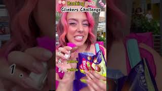Share With Friends For Double The Fun pov comedy youtubeshortsstoryfyp