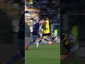 Semplicemente uno dei giocatori più forti della storia del campionato degli italiani 🐐#SerieBKT