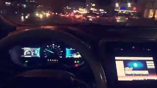 محمود الغياث - ربي رزقني (فيديو كليب حصري) - 2019-2020